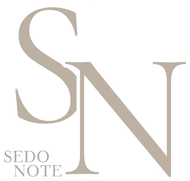 SedoNote